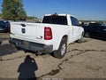 2022 Ram 1500 — photo 4 of 17 | VIN 1C6SRFJTXNN349565