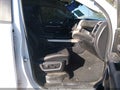 2022 Ram 1500 — photo 5 of 17 | VIN 1C6SRFJTXNN349565