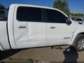 2022 Ram 1500 — photo 6 of 17 | VIN 1C6SRFJTXNN349565
