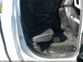 2022 Ram 1500 — photo 8 of 17 | VIN 1C6SRFJTXNN349565