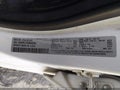 2022 Ram 1500 — photo 9 of 17 | VIN 1C6SRFJTXNN349565