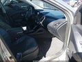 2013 Hyundai Tucson — photo 5 of 11 | VIN KM8JU3AC4DU558107