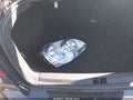 2010 Volkswagen Jetta — photo 13 of 13 | VIN 3VWAX7AJ1AM128503