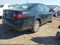 2010 Volkswagen Jetta — photo 4 of 13 | VIN 3VWAX7AJ1AM128503