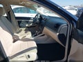 2010 Volkswagen Jetta — photo 5 of 13 | VIN 3VWAX7AJ1AM128503
