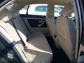 2010 Volkswagen Jetta — photo 8 of 13 | VIN 3VWAX7AJ1AM128503