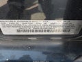 2010 Volkswagen Jetta — photo 9 of 13 | VIN 3VWAX7AJ1AM128503