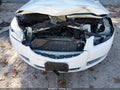 2011 Buick Regal — photo 13 of 17 | VIN W04GW5EV9B1079349