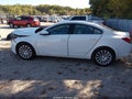 2011 Buick Regal — photo 15 of 17 | VIN W04GW5EV9B1079349