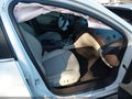 2011 Buick Regal — photo 5 of 17 | VIN W04GW5EV9B1079349