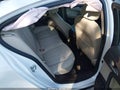 2011 Buick Regal — photo 8 of 17 | VIN W04GW5EV9B1079349