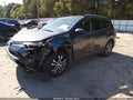 2018 Toyota RAV4 — photo 2 of 17 | VIN JTMZFREV2JJ160469