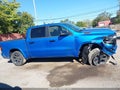 2026 Ram 1500 — photo 13 of 17 | VIN 1C6SRFFP6TN198782