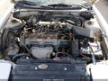 1990 Toyota Celica — photo 10 of 11 | VIN JT2AT86F0L0014807