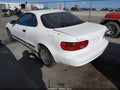 1990 Toyota Celica — photo 3 of 11 | VIN JT2AT86F0L0014807