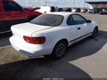 1990 Toyota Celica — photo 4 of 11 | VIN JT2AT86F0L0014807