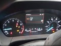 2020 Ford Escape — photo 7 of 16 | VIN 1FMCU0G64LUC18091