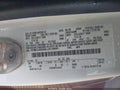 2020 Ford Escape — photo 9 of 16 | VIN 1FMCU0G64LUC18091