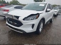 2020 Ford Escape — photo 2 of 16 | VIN 1FMCU0G64LUC18091