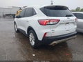 2020 Ford Escape — photo 3 of 16 | VIN 1FMCU0G64LUC18091