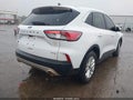 2020 Ford Escape — photo 4 of 16 | VIN 1FMCU0G64LUC18091