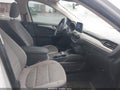2020 Ford Escape — photo 5 of 16 | VIN 1FMCU0G64LUC18091