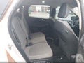 2020 Ford Escape — photo 8 of 16 | VIN 1FMCU0G64LUC18091