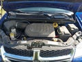 2018 Dodge Grand Caravan — photo 10 of 20 | VIN 2C4RDGBG8JR331494