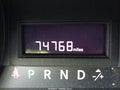 2018 Dodge Grand Caravan — photo 19 of 20 | VIN 2C4RDGBG8JR331494