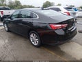 2020 Chevrolet Malibu — photo 3 of 19 | VIN 1G1ZD5ST5LF062701