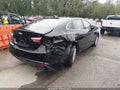 2020 Chevrolet Malibu — photo 4 of 19 | VIN 1G1ZD5ST5LF062701