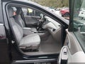 2020 Chevrolet Malibu — photo 5 of 19 | VIN 1G1ZD5ST5LF062701
