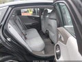 2020 Chevrolet Malibu — photo 8 of 19 | VIN 1G1ZD5ST5LF062701