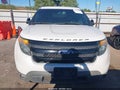2014 Ford Explorer Sport Trac — photo 12 of 16 | VIN 1FM5K8GT1EGC35287