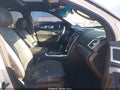 2014 Ford Explorer Sport Trac — photo 5 of 16 | VIN 1FM5K8GT1EGC35287