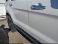 2014 Ford Explorer Sport Trac — photo 6 of 16 | VIN 1FM5K8GT1EGC35287
