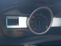 2014 Ford Explorer Sport Trac — photo 7 of 16 | VIN 1FM5K8GT1EGC35287