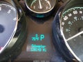 2012 Chevrolet Captiva Sport — photo 15 of 18 | VIN 3GNAL2EK4CS562103