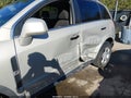 2012 Chevrolet Captiva Sport — photo 18 of 18 | VIN 3GNAL2EK4CS562103