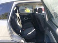 2012 Chevrolet Captiva Sport — photo 8 of 18 | VIN 3GNAL2EK4CS562103