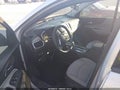 2018 Chevrolet Equinox — photo 17 of 19 | VIN 2GNAXREV7J6191778