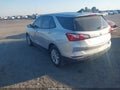 2018 Chevrolet Equinox — photo 3 of 19 | VIN 2GNAXREV7J6191778