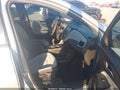 2018 Chevrolet Equinox — photo 5 of 19 | VIN 2GNAXREV7J6191778