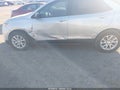2018 Chevrolet Equinox — photo 6 of 19 | VIN 2GNAXREV7J6191778