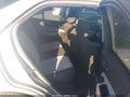 2018 Chevrolet Equinox — photo 8 of 19 | VIN 2GNAXREV7J6191778
