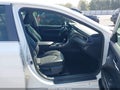 2020 Toyota Camry — photo 5 of 21 | VIN 4T1M11AK6LU968925