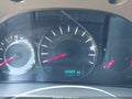 2012 Ford Fusion — photo 7 of 11 | VIN 3FAHP0HA4CR364217