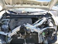 2015 Toyota Corolla — photo 10 of 17 | VIN 2T1BURHE2FC423971