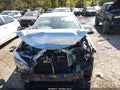 2015 Toyota Corolla — photo 13 of 17 | VIN 2T1BURHE2FC423971