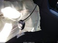 2015 Toyota Corolla — photo 11 of 17 | VIN 2T1BURHE2FC423971